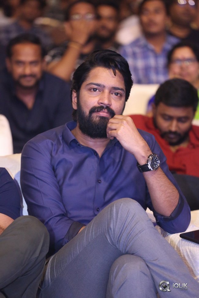 Hit-Movie-Pre-Release-Event